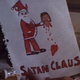 Image for article titled Shane Black expertly trims the action movie tree with Christmas spirit